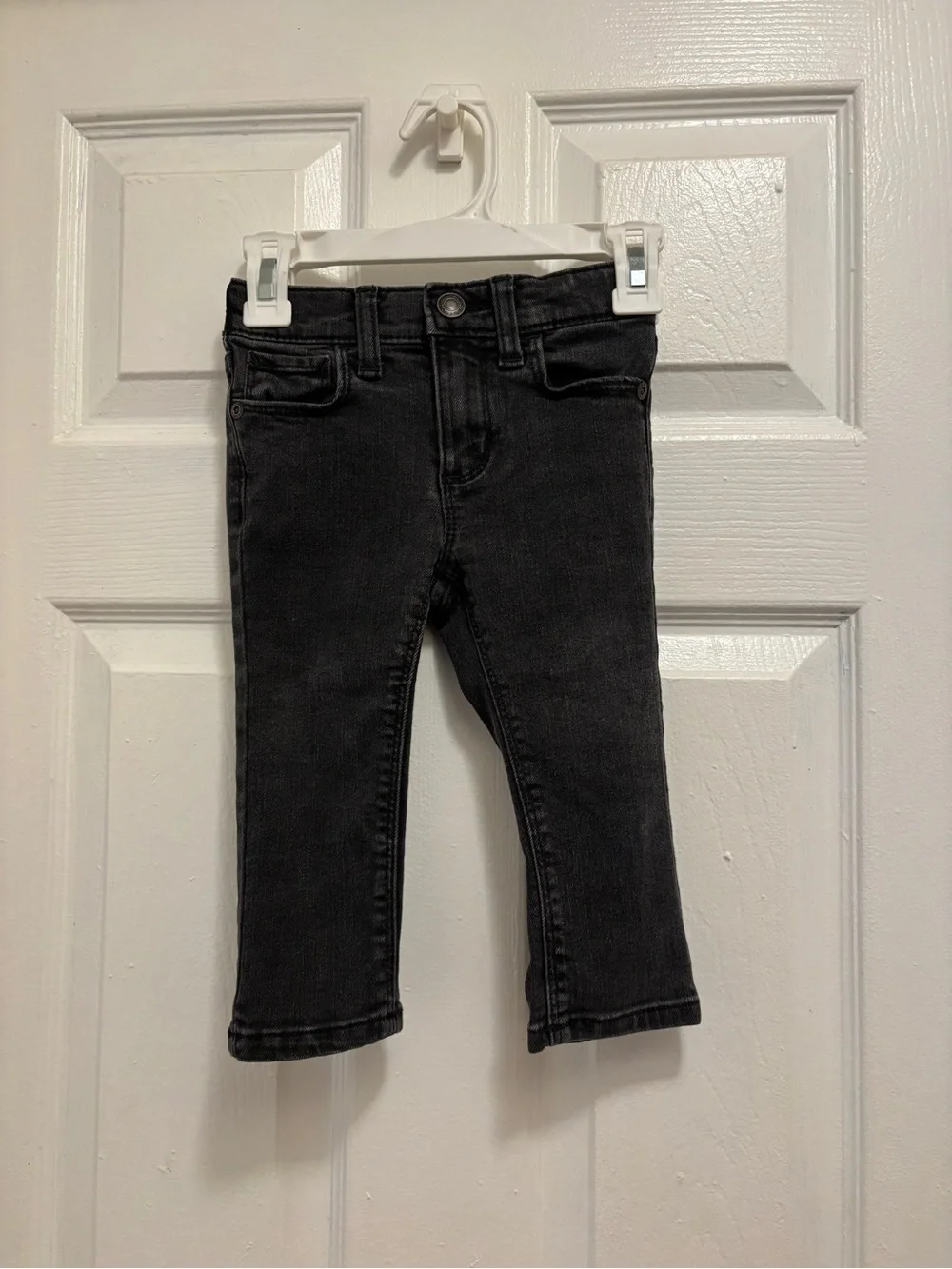 Old Navy skinny jeans